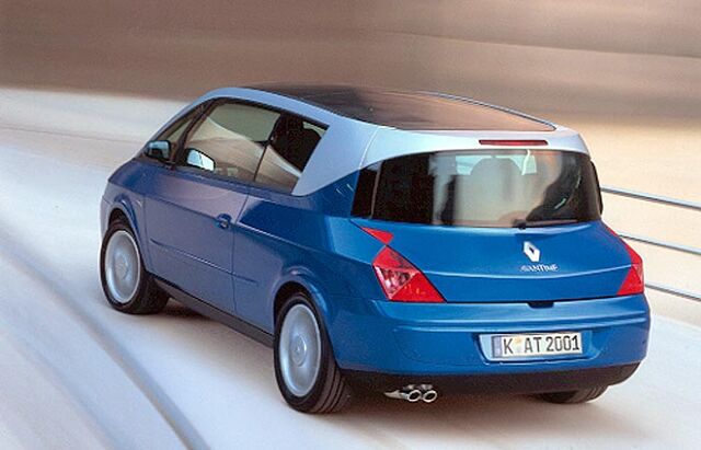 File:J4avant.jpg