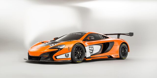 File:The-McLaren-650S-GT3-sports-car.jpg