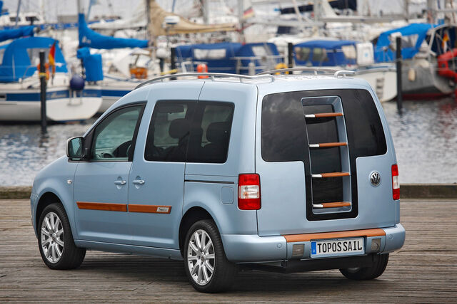 File:VW-Caddy-Topos-Sail-2.jpg