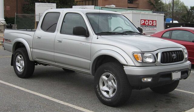 File:1024px-01-04 Toyota Tacoma.jpg