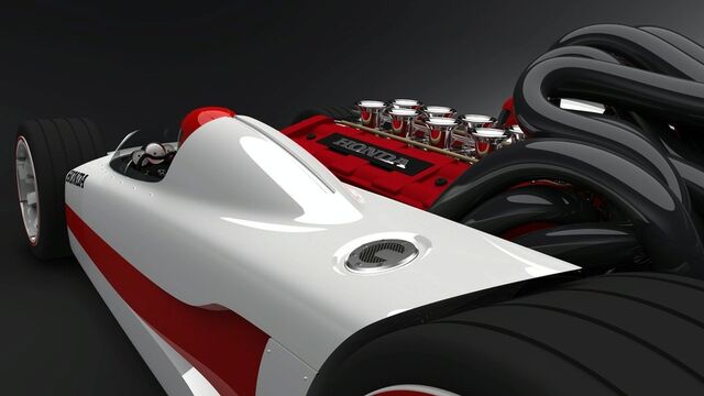 File:Honda Racer 11.jpg