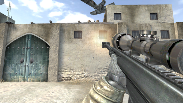 File:Barrett M82A3 firing.png