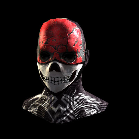 File:Prisonermask InkofDeath USA Ren.jpg