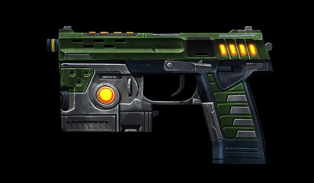 File:MK23 Tempest.jpg