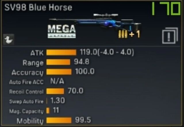 File:Sv98bluehorseinv1.jpg