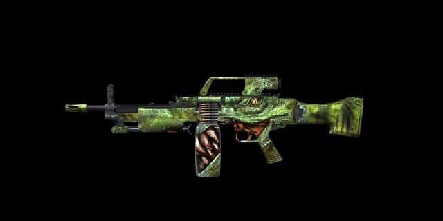 File:MG4KE T-REX.jpg