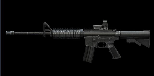 File:M4A1 Carbon high resolution.jpg