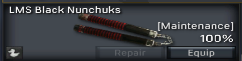 File:LMS Black Nunchuks.png