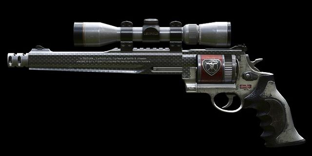 File:Sw500betrayal1.jpg