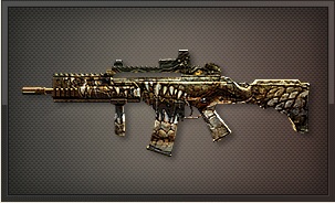 File:G36 Crocodile 1.jpg