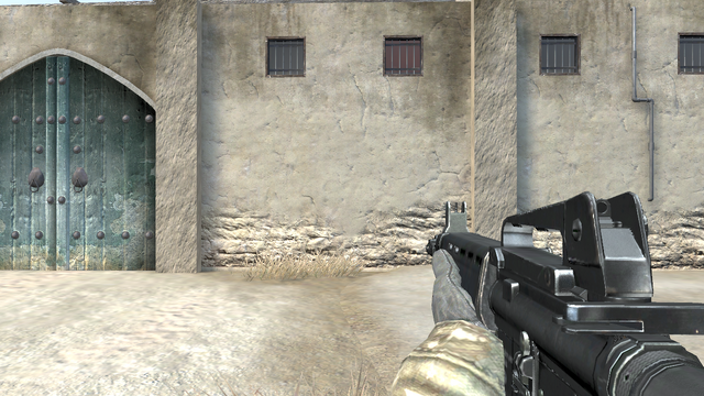 File:T91 zoom.png