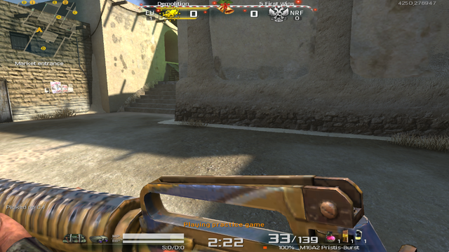 File:AVA 130223 162418 00.png
