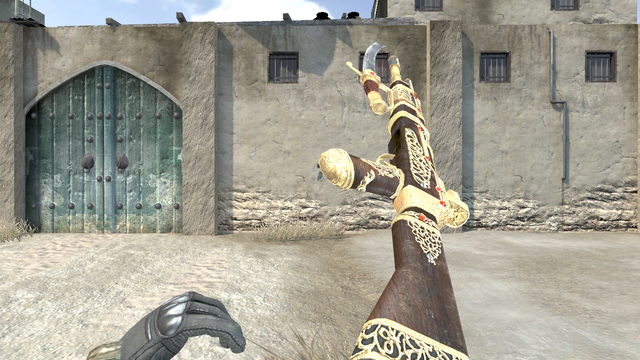 File:SAKO RK.95 Blackbeard draw.png