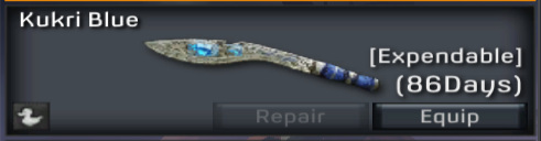 File:Kukri Blue.png