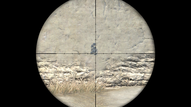 File:Mosin-Nagant scope.png