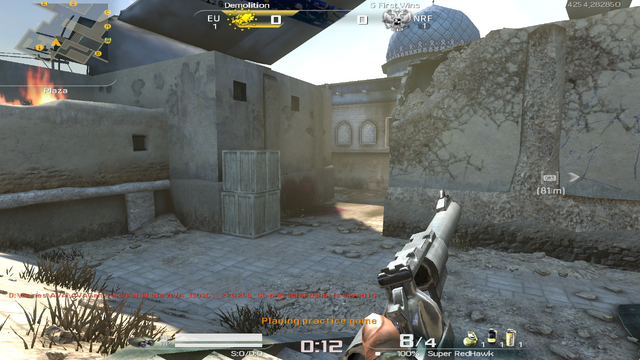 File:AVA 130303 220209 00.png