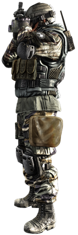 File:AVA Comander.png