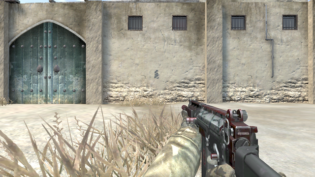 File:FAL Cannon crouch.png