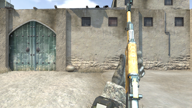 File:AK-47 Lion draw.png