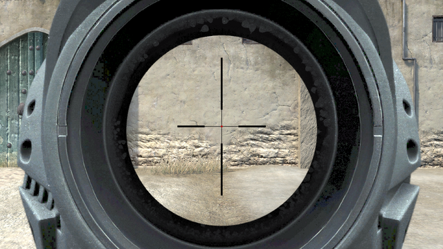 File:M16A4 Absolute Machine scope.png