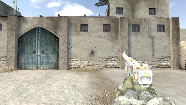File:Lugar P-08 Dragoon firing.jpg