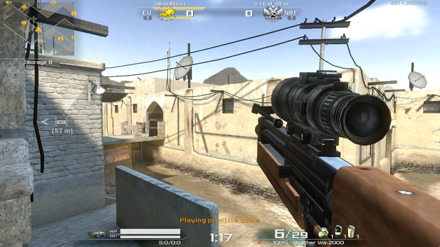 File:AVA 130303 220104 00.png