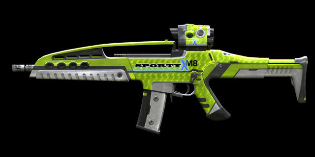 File:XM8 Sporty.jpg