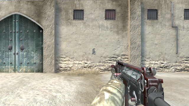 File:FAL Cannon zoom.png