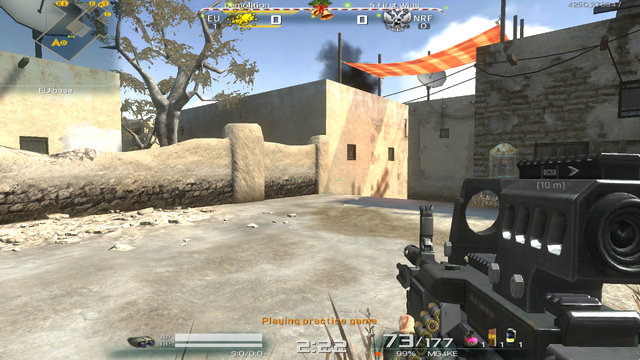 File:AVA 130223 163046 00.png
