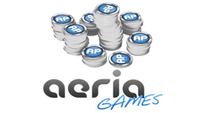 File:Aeria Points.jpg