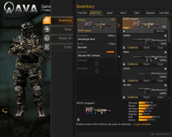 File:AVA 120515 141056 02.jpg