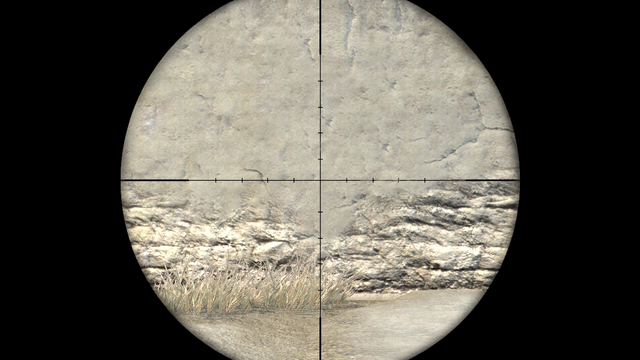 File:Mosin-Nagant Nose art scope.png