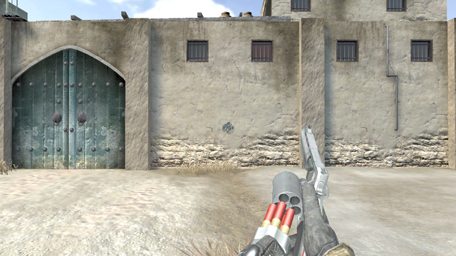 File:Raging Judge 28 reload.png