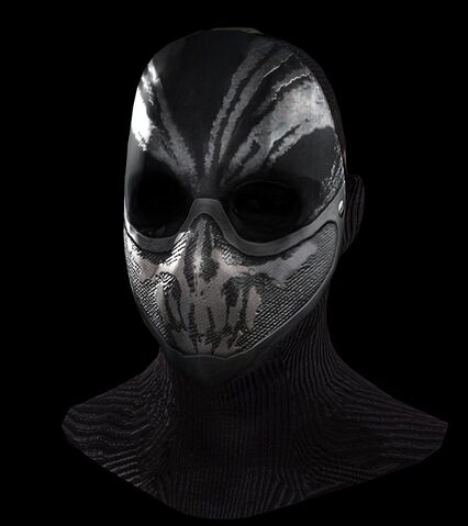 File:Mask fortune7.jpg