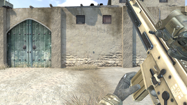 File:Mk. 20 Proto SSR reload.png