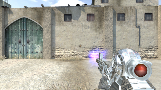 File:M16A4 Absolute Machine firing.png