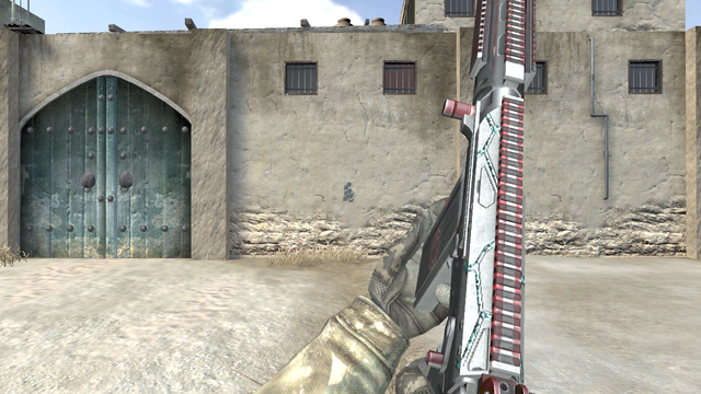 File:FAL Cannon reload.png