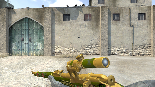File:Mosin-Nagant Nose art sprint.png