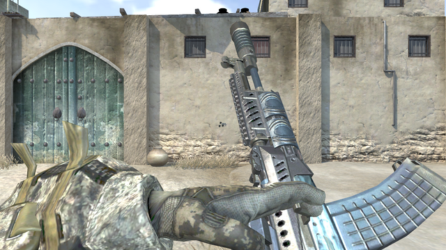 File:AK-107 Wolf draw.png