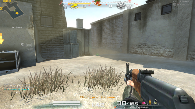 File:AVA 130223 170522 00.png