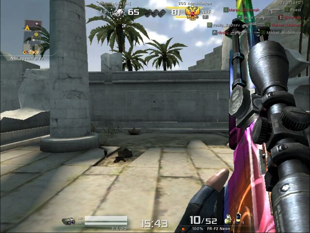 File:FR-F2 Neon Reloading II.jpg