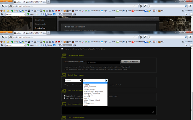 File:Steps 3.png