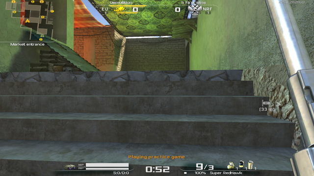 File:AVA 130303 220129 00.png