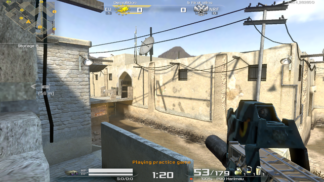 File:AVA 130303 215632 00.png