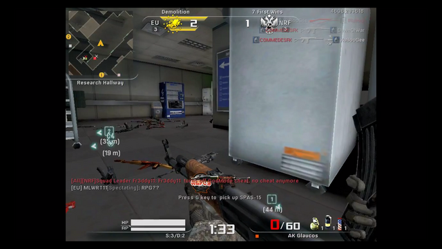 File:AK Glaucos reload.png