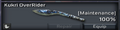 Thumbnail for version as of 00:40, November 10, 2015