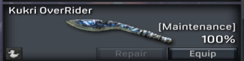 File:Kukri OverRider.png