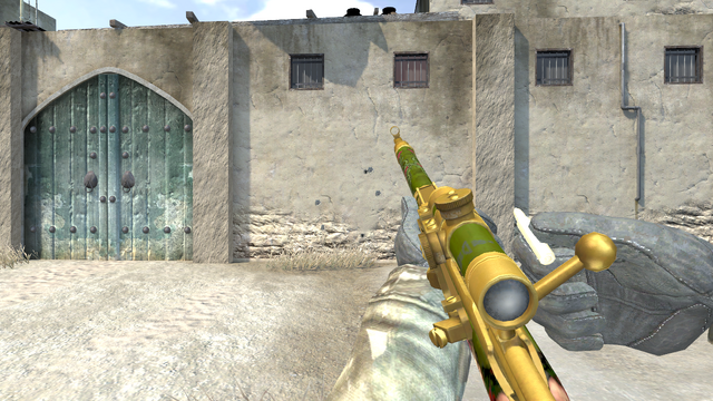 File:Mosin-Nagant Nose art reload.png