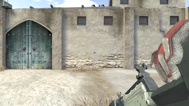 File:AK47 Stabileco draw.png