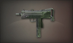 File:Smg ingram mac10.jpg